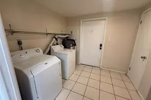 121 Carlisle Ave NW, Port Charlotte, FL 33952 - Photo 21