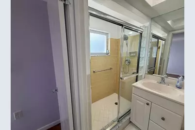 121 Carlisle Avenue NW, Port Charlotte, FL 33952 - Photo 17