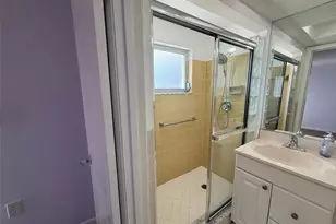 121 Carlisle Ave NW, Port Charlotte, FL 33952 - Photo 17