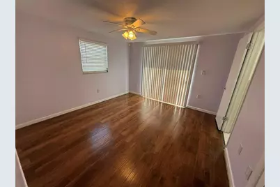 121 Carlisle Avenue NW, Port Charlotte, FL 33952 - Photo 15