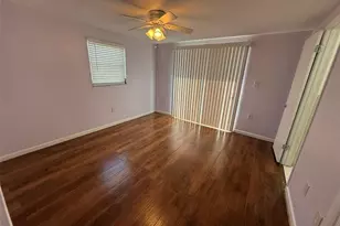 121 Carlisle Ave NW, Port Charlotte, FL 33952 - Photo 15