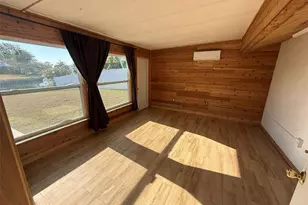 121 Carlisle Ave NW, Port Charlotte, FL 33952 - Photo 9