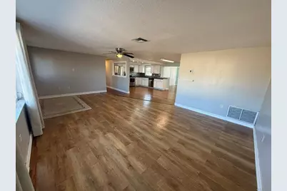 121 Carlisle Avenue NW, Port Charlotte, FL 33952 - Photo 3