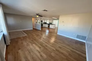 121 Carlisle Ave NW, Port Charlotte, FL 33952 - Photo 3