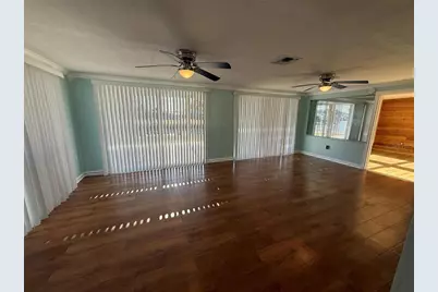 121 Carlisle Avenue NW, Port Charlotte, FL 33952 - Photo 11