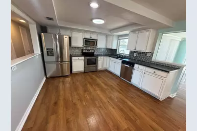 121 Carlisle Avenue NW, Port Charlotte, FL 33952 - Photo 5