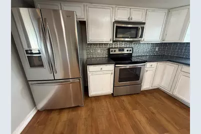 121 Carlisle Avenue NW, Port Charlotte, FL 33952 - Photo 7