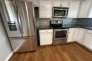 121 Carlisle Ave NW, Port Charlotte, FL 33952 - Photo 7