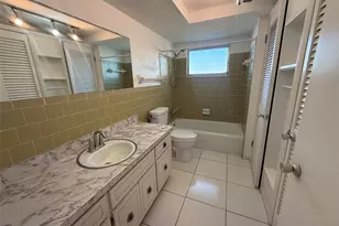 121 Carlisle Ave NW, Port Charlotte, FL 33952 - Photo 19