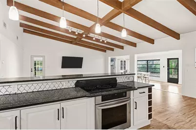 5700 Oakview Lane, Punta Gorda, FL 33950 - Photo 9