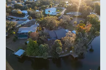 5700 Oakview Lane, Punta Gorda, FL 33950 - Photo 39