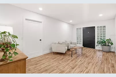 5700 Oakview Lane, Punta Gorda, FL 33950 - Photo 3