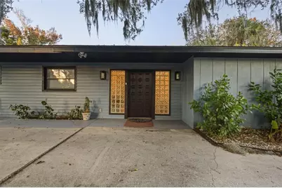 5700 Oakview Lane, Punta Gorda, FL 33950 - Photo 3