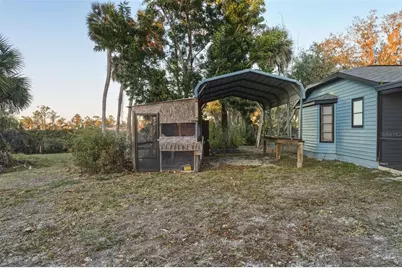 5700 Oakview Lane, Punta Gorda, FL 33950 - Photo 33