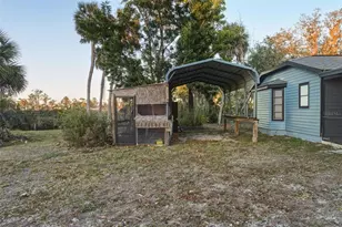 5700 Oakview Ln, Punta Gorda, FL 33950 - Photo 33