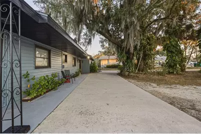 5700 Oakview Lane, Punta Gorda, FL 33950 - Photo 29