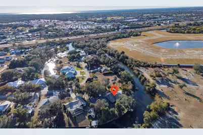 5700 Oakview Lane, Punta Gorda, FL 33950 - Photo 37