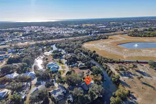 5700 Oakview Ln, Punta Gorda, FL 33950 - Photo 37