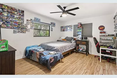 5700 Oakview Lane, Punta Gorda, FL 33950 - Photo 19