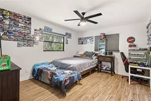 5700 Oakview Ln, Punta Gorda, FL 33950 - Photo 19