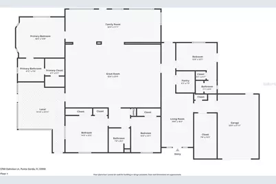 5700 Oakview Lane, Punta Gorda, FL 33950 - Photo 39