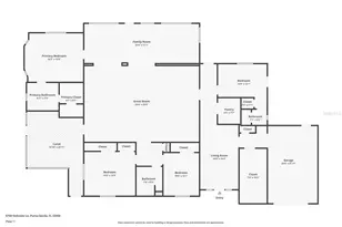 5700 Oakview Ln, Punta Gorda, FL 33950 - Photo 39