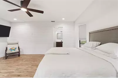 5700 Oakview Lane, Punta Gorda, FL 33950 - Photo 17