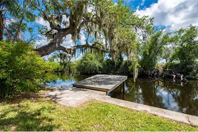 5700 Oakview Lane, Punta Gorda, FL 33950 - Photo 35