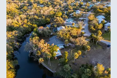 5700 Oakview Lane, Punta Gorda, FL 33950 - Photo 35