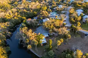 5700 Oakview Ln, Punta Gorda, FL 33950 - Photo 35