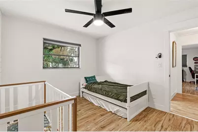 5700 Oakview Lane, Punta Gorda, FL 33950 - Photo 25