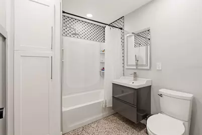 5700 Oakview Lane, Punta Gorda, FL 33950 - Photo 23