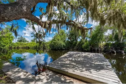 5700 Oakview Lane, Punta Gorda, FL 33950 - Photo 33