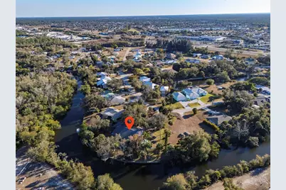 5700 Oakview Lane, Punta Gorda, FL 33950 - Photo 41