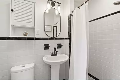 5700 Oakview Lane, Punta Gorda, FL 33950 - Photo 27