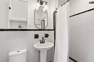 5700 Oakview Ln, Punta Gorda, FL 33950 - Photo 27