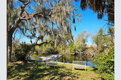 5700 Oakview Lane, Punta Gorda, FL 33950 - Photo 31