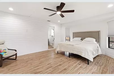 5700 Oakview Lane, Punta Gorda, FL 33950 - Photo 15