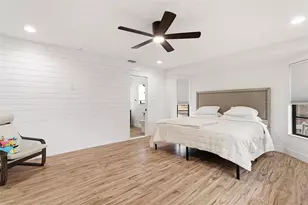 5700 Oakview Ln, Punta Gorda, FL 33950 - Photo 15