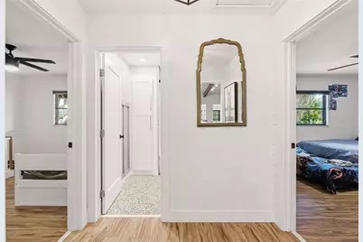 5700 Oakview Lane, Punta Gorda, FL 33950 - Photo 21