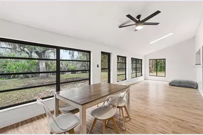 5700 Oakview Lane, Punta Gorda, FL 33950 - Photo 13