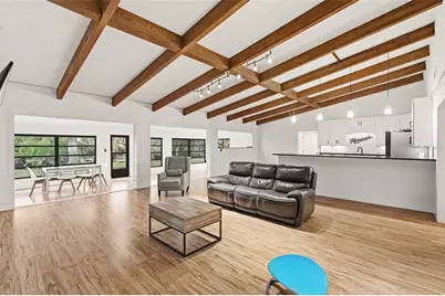 5700 Oakview Lane, Punta Gorda, FL 33950 - Photo 11