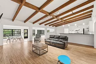 5700 Oakview Ln, Punta Gorda, FL 33950 - Photo 11