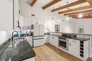 5700 Oakview Ln, Punta Gorda, FL 33950 - Photo 5