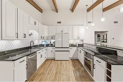 5700 Oakview Lane, Punta Gorda, FL 33950 - Photo 7