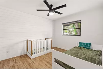 5700 Oakview Lane, Punta Gorda, FL 33950 - Photo 23