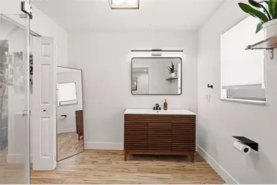 5700 Oakview Lane, Punta Gorda, FL 33950 - Photo 17