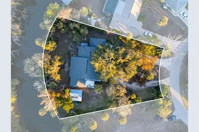 5700 Oakview Lane, Punta Gorda, FL 33950 - Photo 37