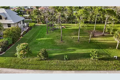 10180 Creekside Drive, Placida, FL 33946 - Photo 5