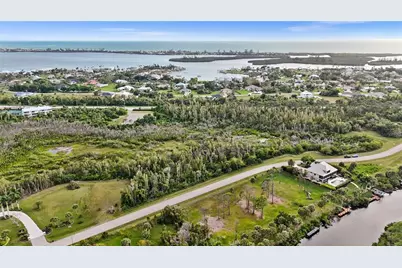 10180 Creekside Drive, Placida, FL 33946 - Photo 17